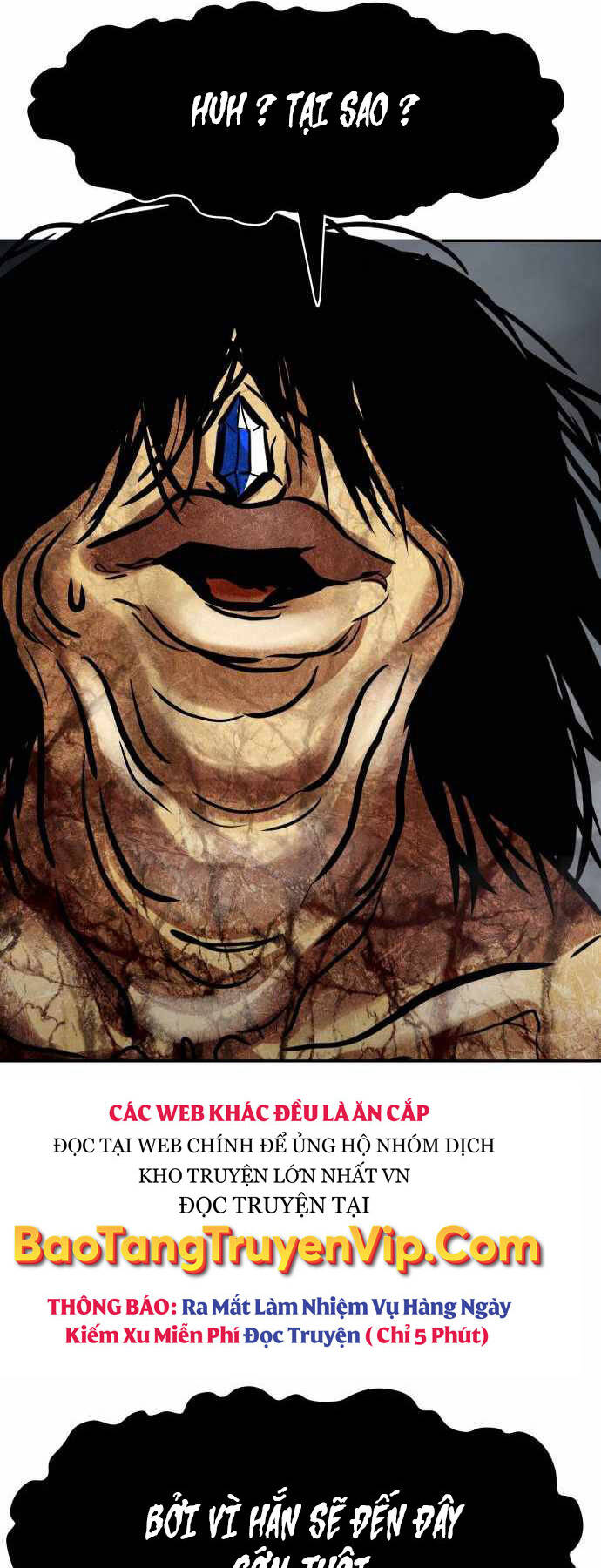 Kẻ Đa Tài Chapter 67 - 35