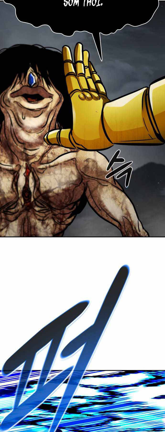 Kẻ Đa Tài Chapter 67 - 36