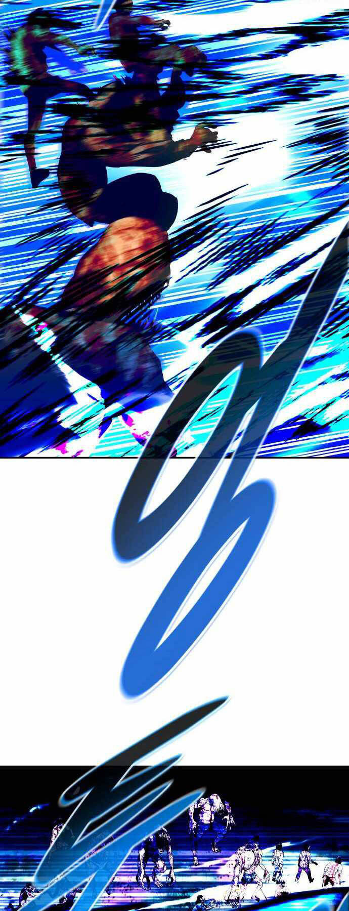 Kẻ Đa Tài Chapter 67 - 37