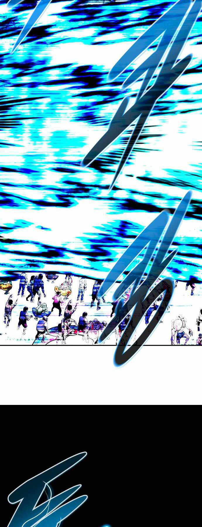 Kẻ Đa Tài Chapter 67 - 38