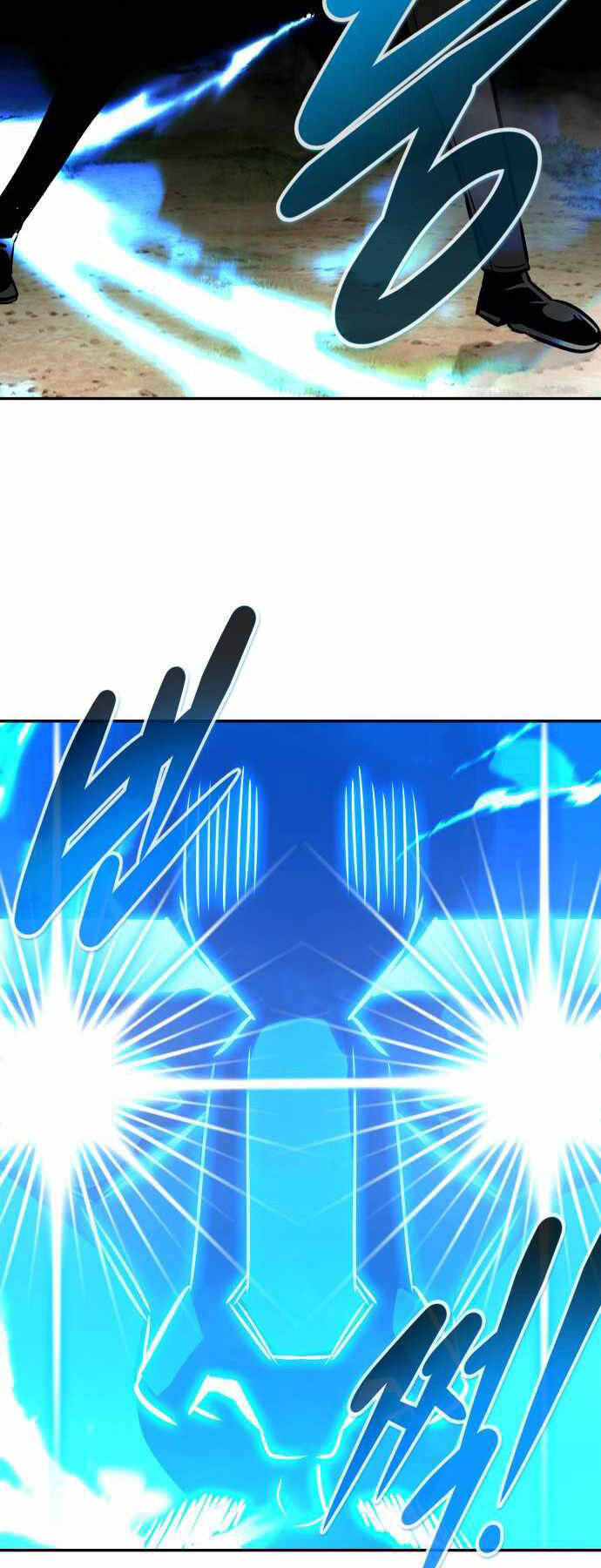 Kẻ Đa Tài Chapter 67 - 40