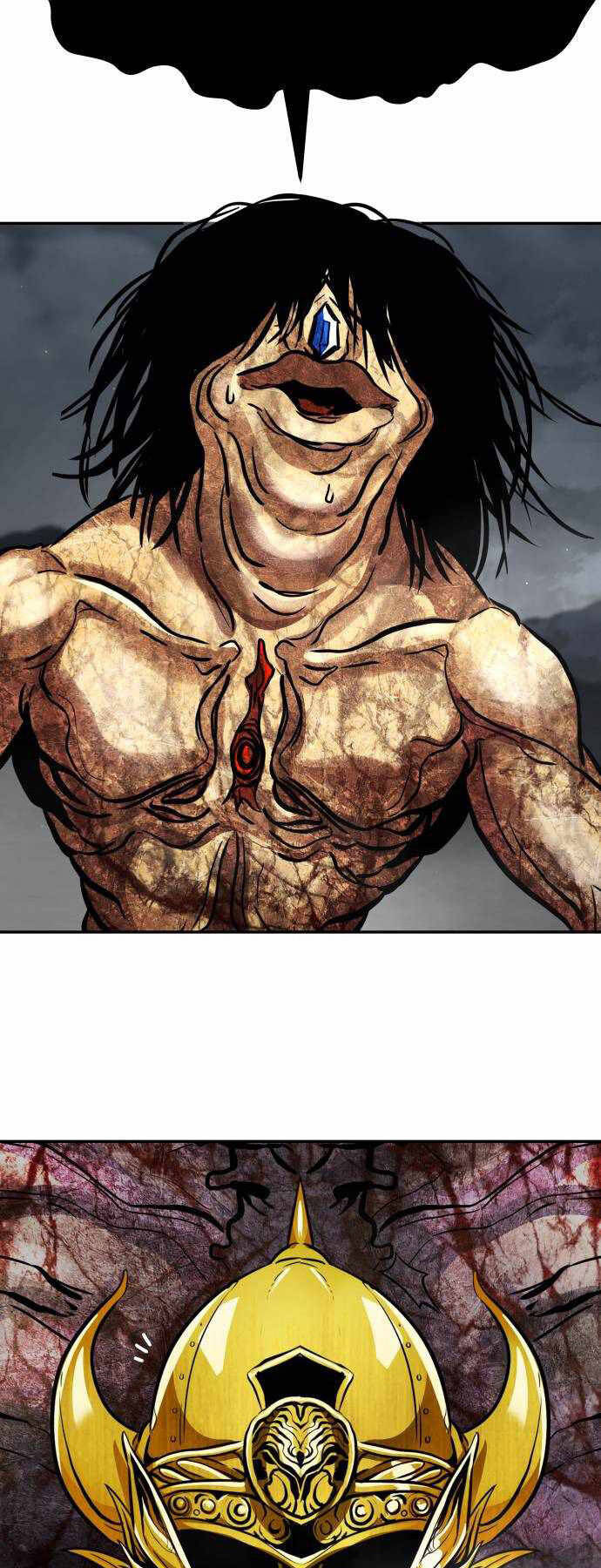 Kẻ Đa Tài Chapter 67 - 5