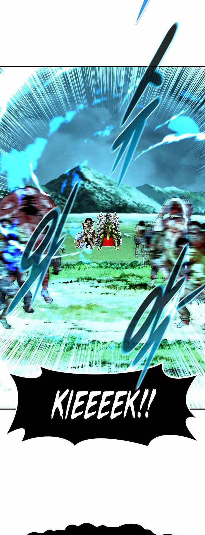 Kẻ Đa Tài Chapter 67 - 41