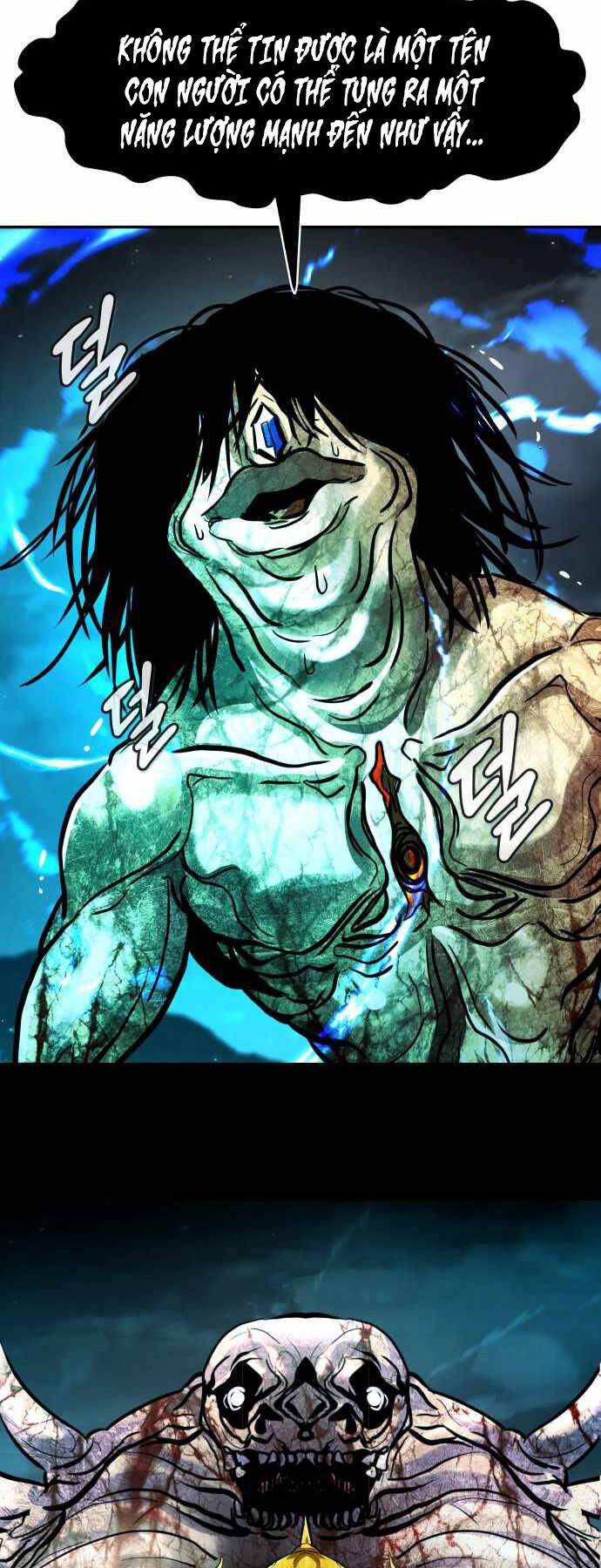 Kẻ Đa Tài Chapter 67 - 42