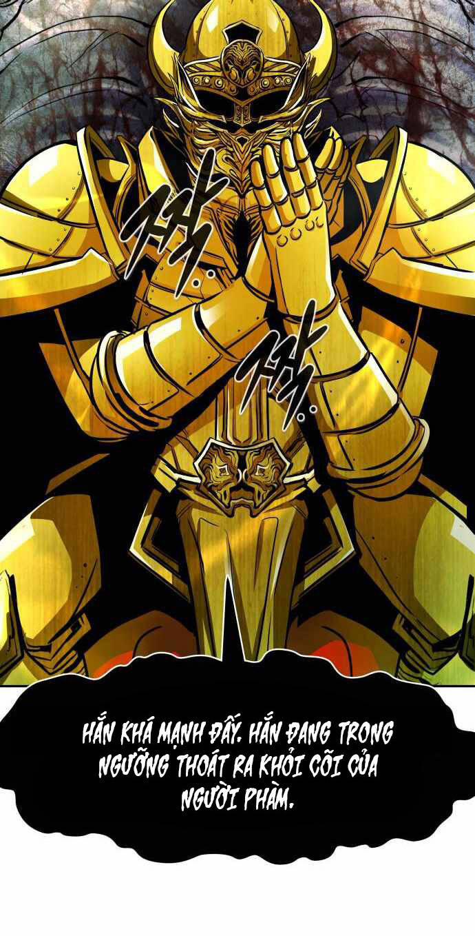 Kẻ Đa Tài Chapter 67 - 43