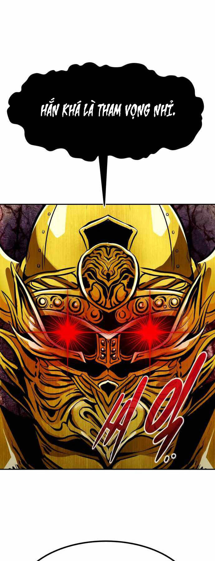 Kẻ Đa Tài Chapter 67 - 44