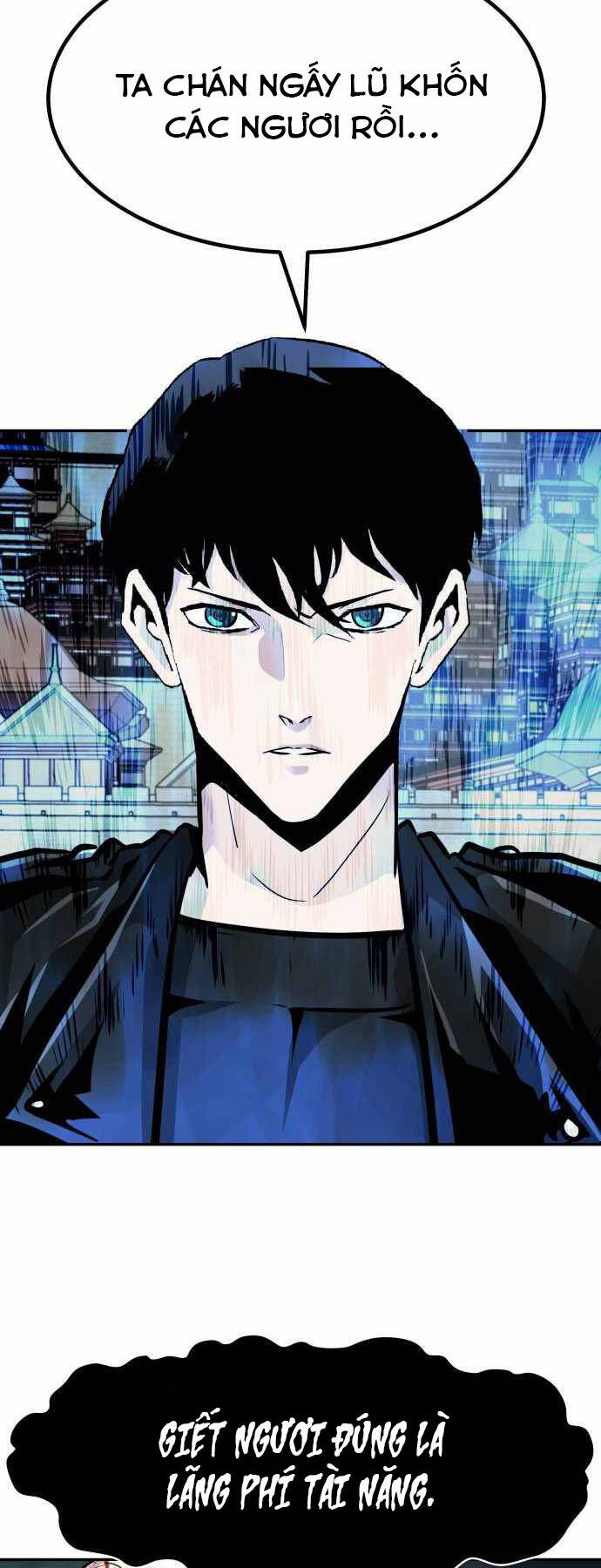 Kẻ Đa Tài Chapter 67 - 45