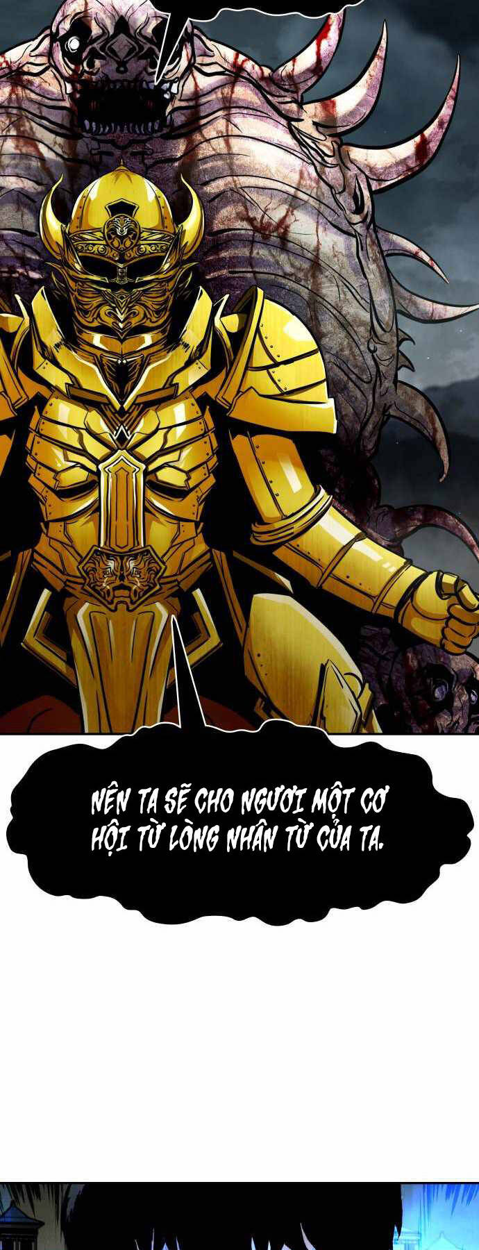 Kẻ Đa Tài Chapter 67 - 46