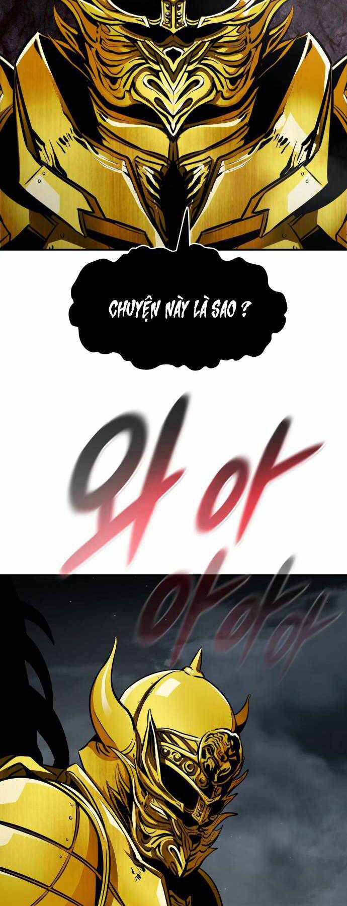 Kẻ Đa Tài Chapter 67 - 6