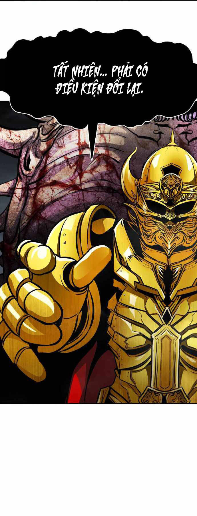 Kẻ Đa Tài Chapter 67 - 53