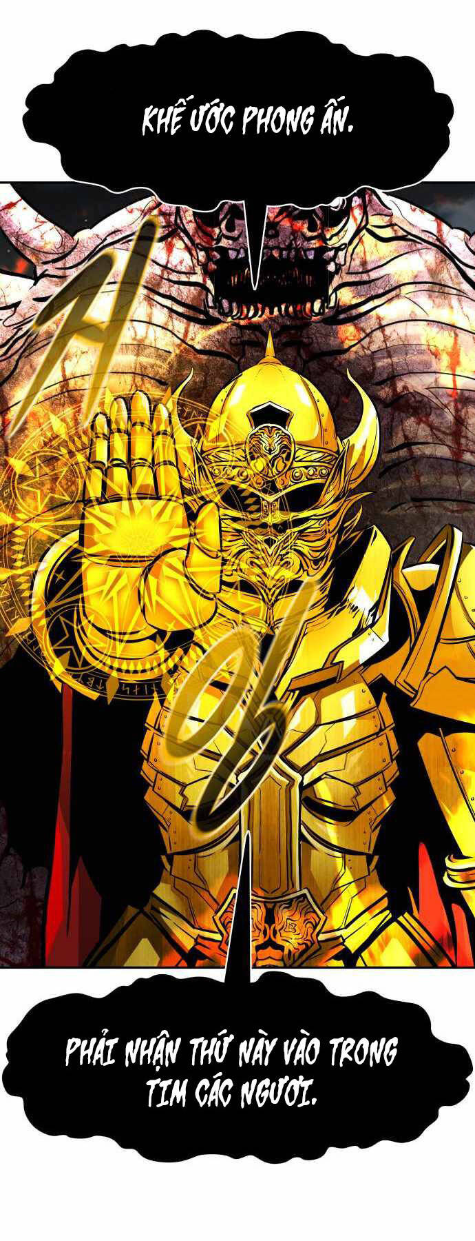 Kẻ Đa Tài Chapter 67 - 54