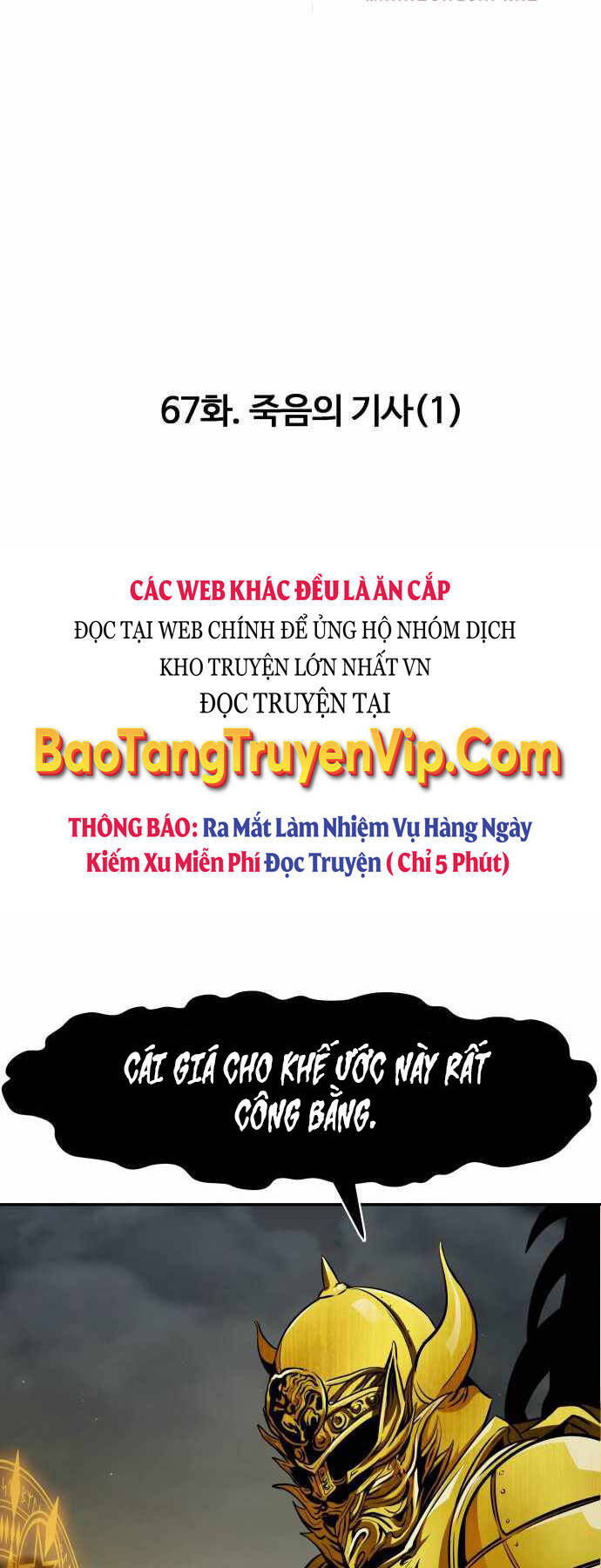 Kẻ Đa Tài Chapter 67 - 58