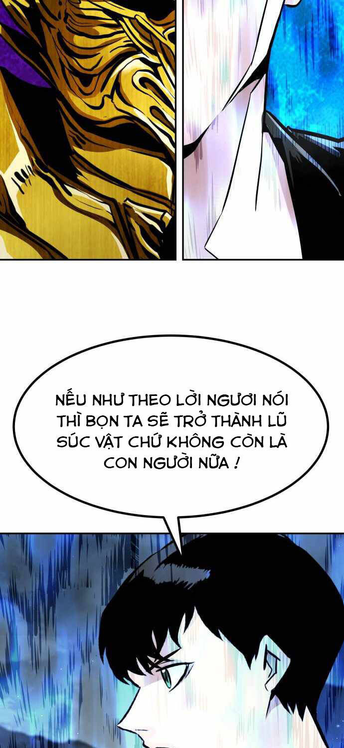 Kẻ Đa Tài Chapter 67 - 61