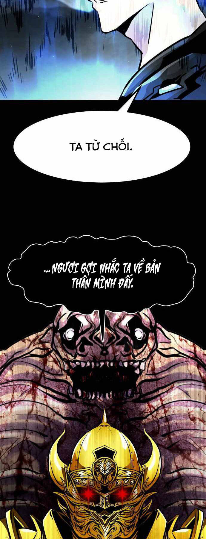 Kẻ Đa Tài Chapter 67 - 62