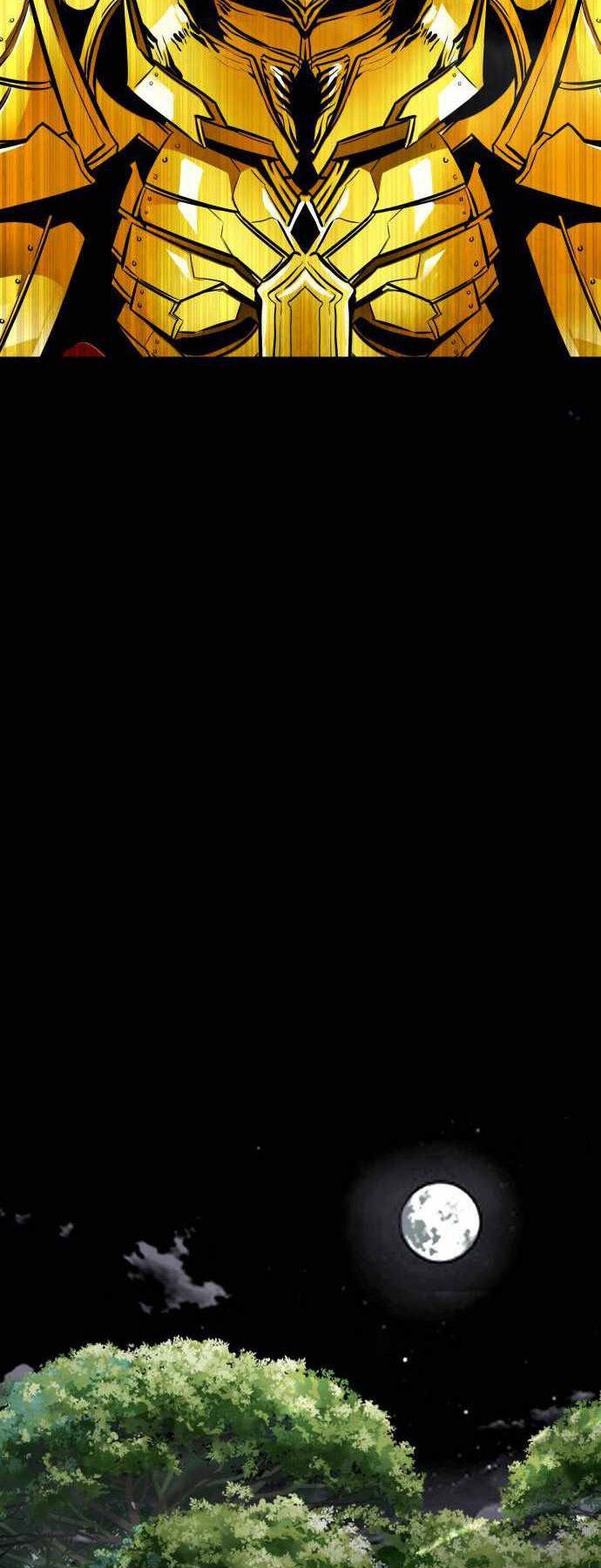 Kẻ Đa Tài Chapter 67 - 63