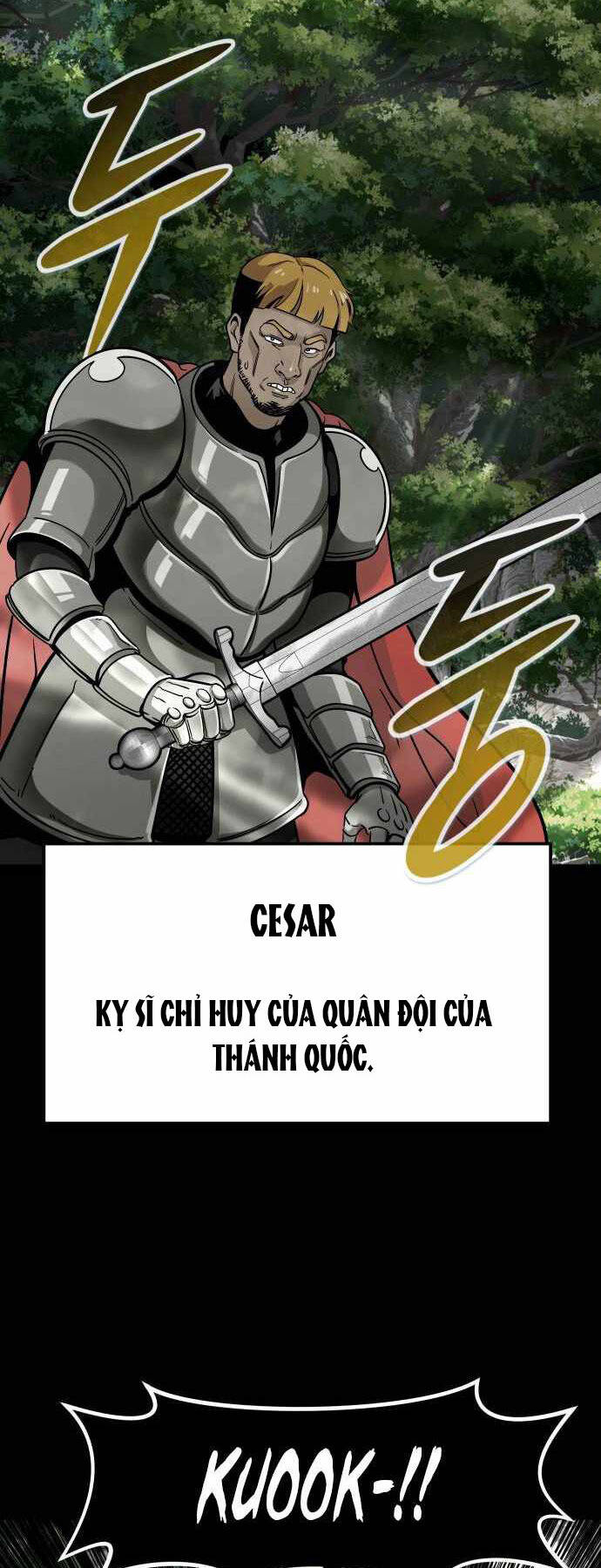 Kẻ Đa Tài Chapter 67 - 64
