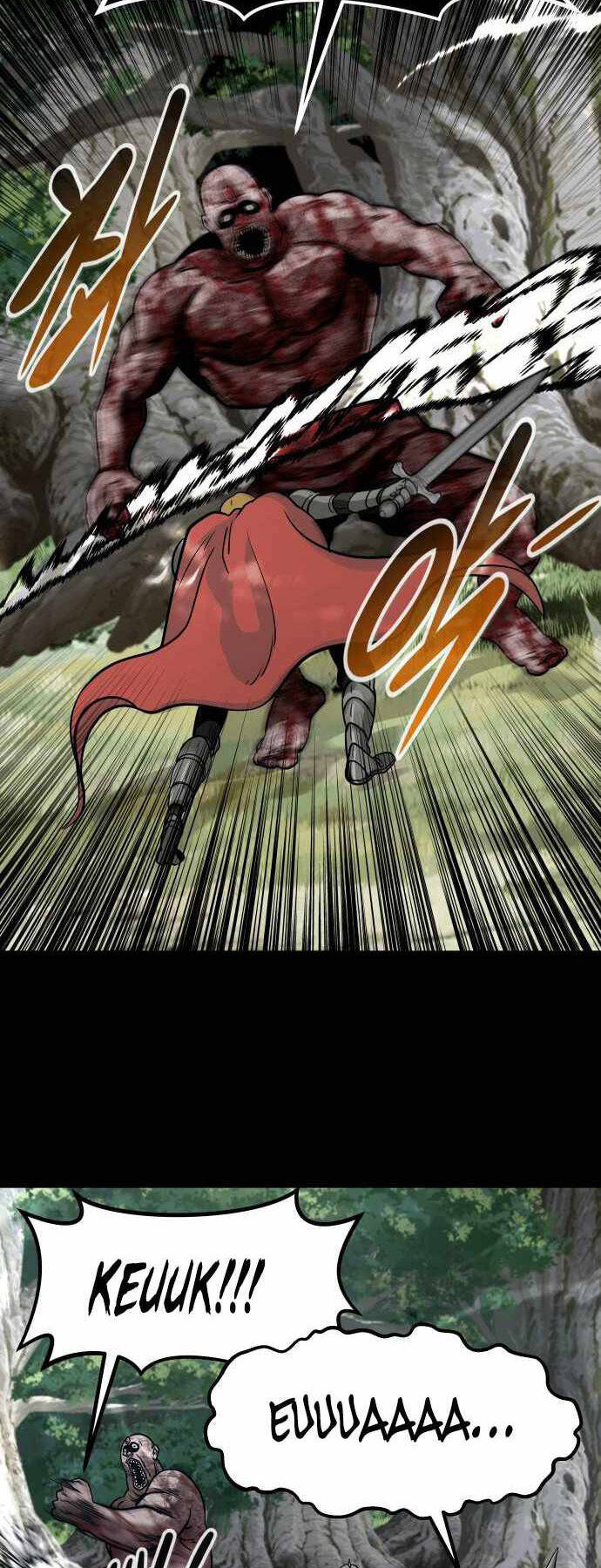 Kẻ Đa Tài Chapter 67 - 65