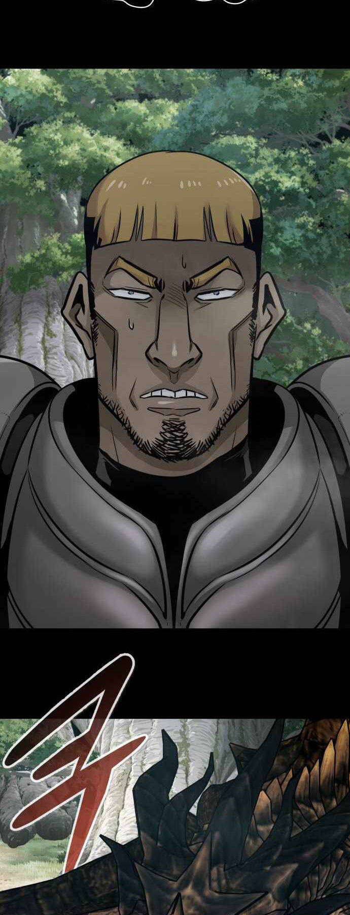 Kẻ Đa Tài Chapter 67 - 67