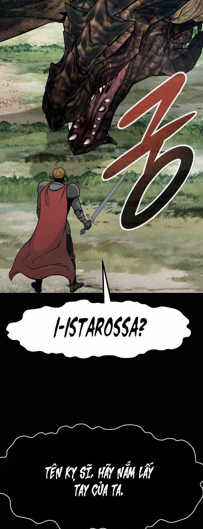 Kẻ Đa Tài Chapter 67 - 68