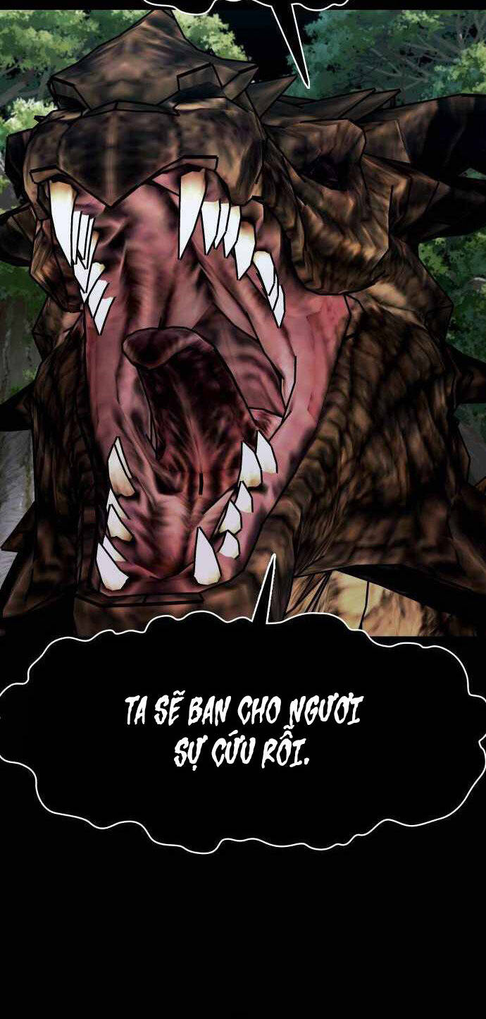 Kẻ Đa Tài Chapter 67 - 69