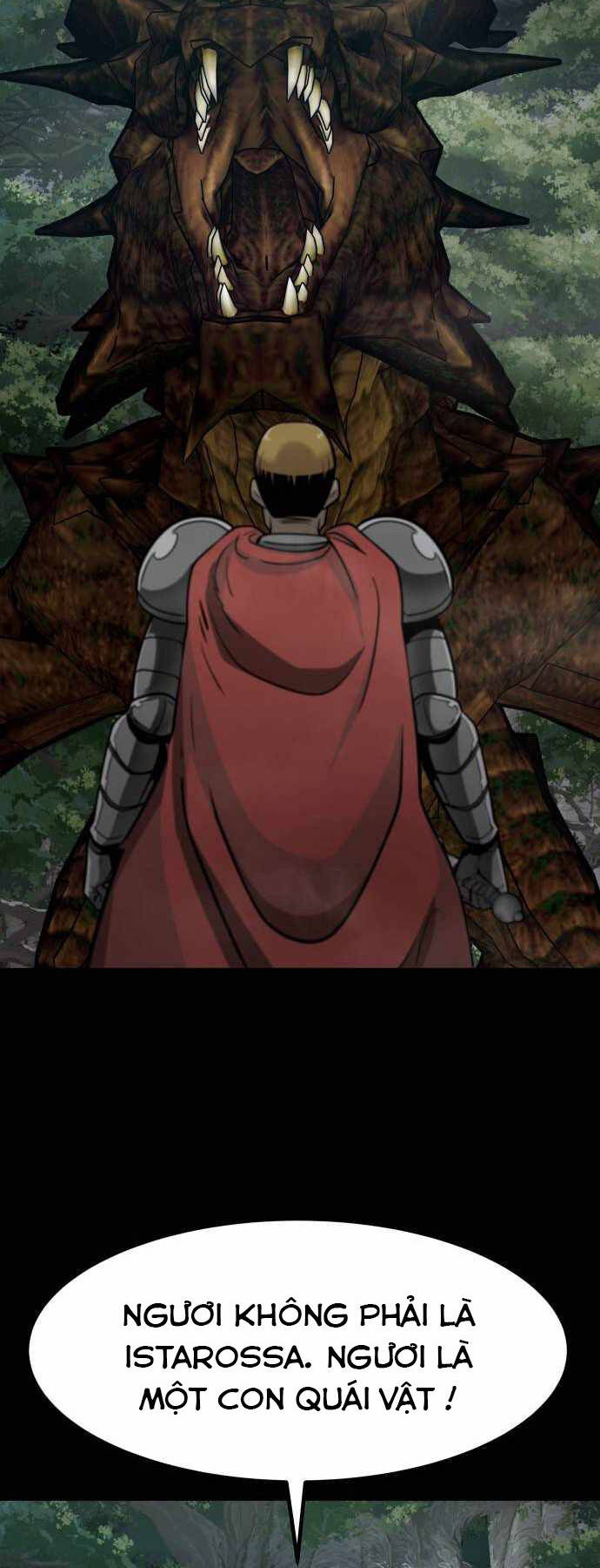 Kẻ Đa Tài Chapter 67 - 71