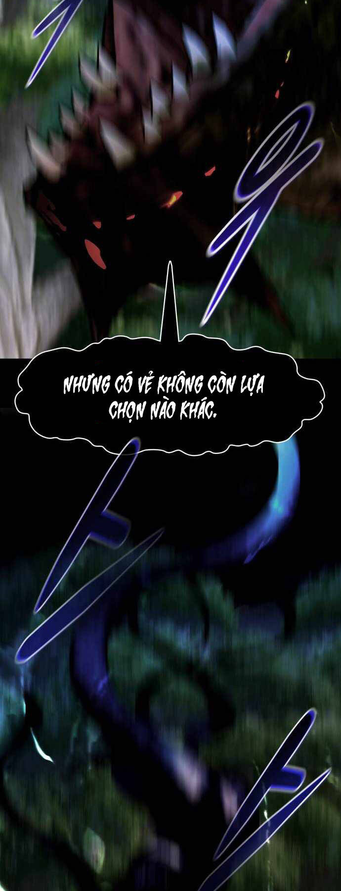 Kẻ Đa Tài Chapter 67 - 73