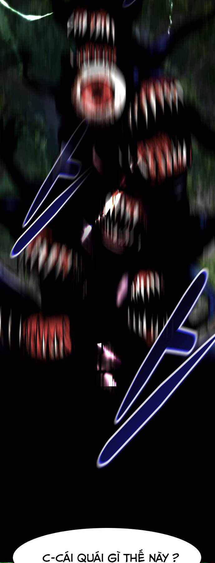 Kẻ Đa Tài Chapter 67 - 74