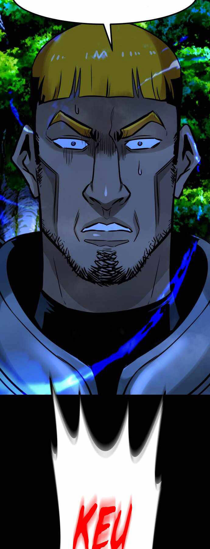 Kẻ Đa Tài Chapter 67 - 75