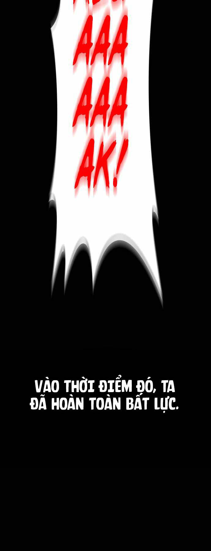 Kẻ Đa Tài Chapter 67 - 76