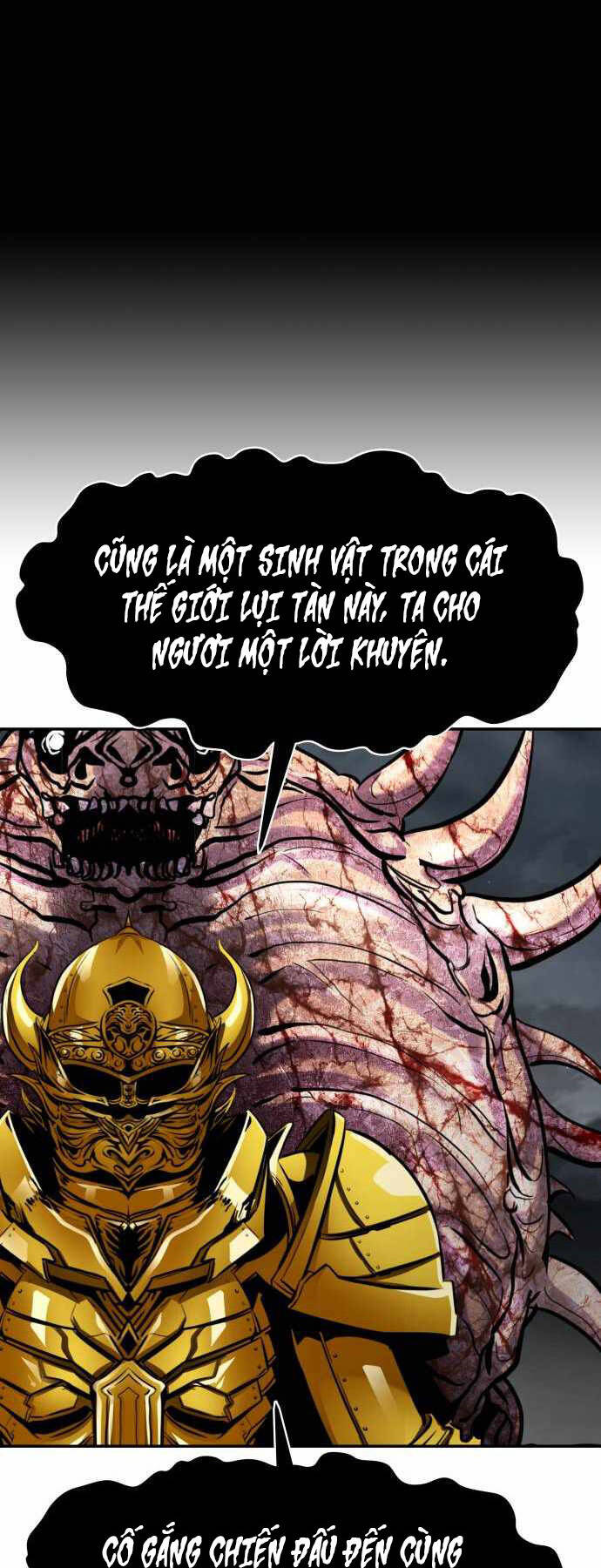 Kẻ Đa Tài Chapter 67 - 77