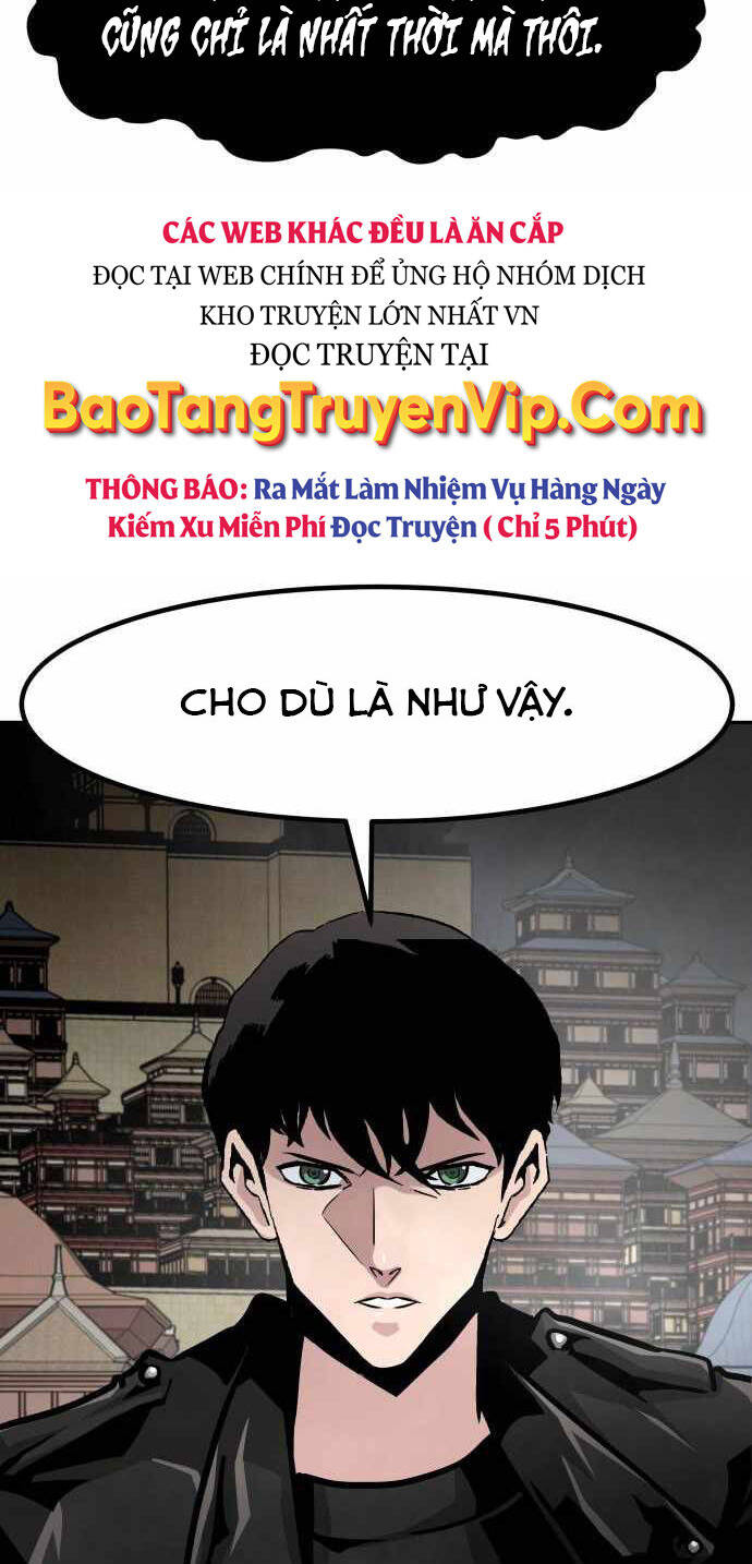 Kẻ Đa Tài Chapter 67 - 78