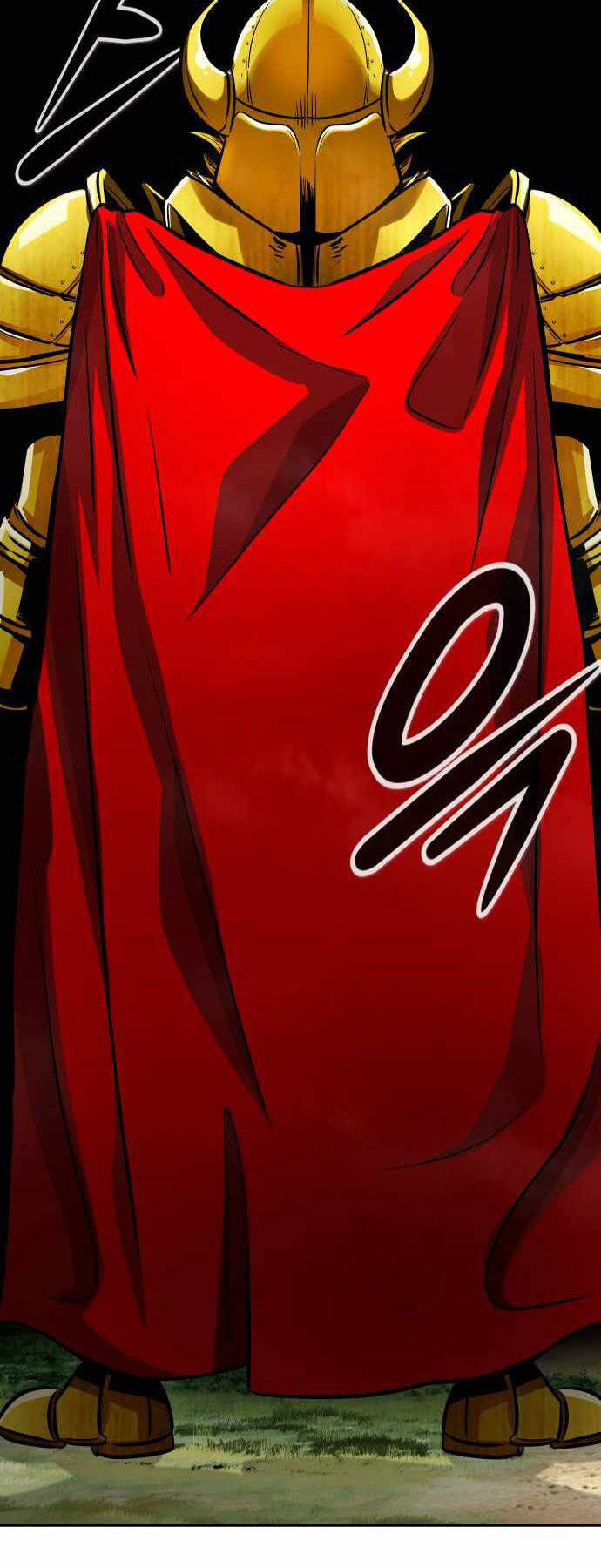 Kẻ Đa Tài Chapter 67 - 82