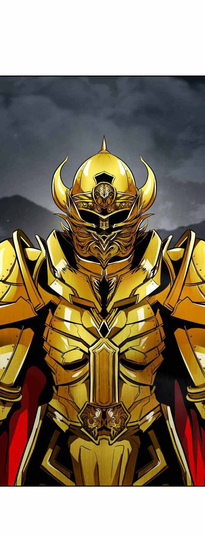 Kẻ Đa Tài Chapter 67 - 83