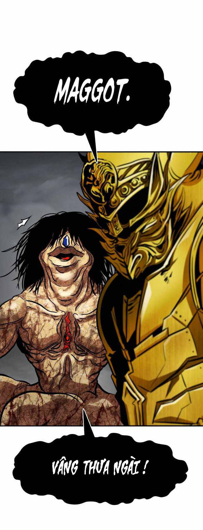 Kẻ Đa Tài Chapter 67 - 84