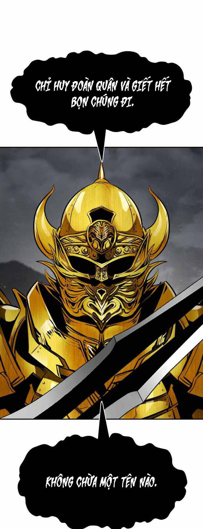 Kẻ Đa Tài Chapter 67 - 85