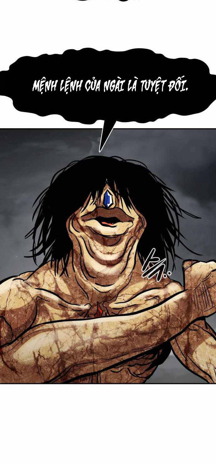 Kẻ Đa Tài Chapter 67 - 86