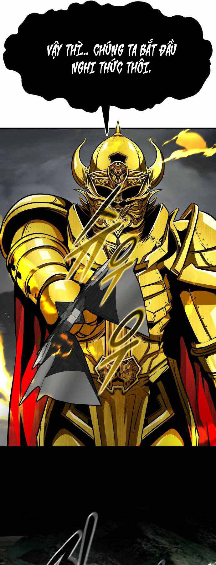 Kẻ Đa Tài Chapter 67 - 87