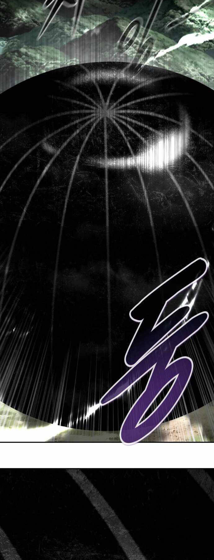 Kẻ Đa Tài Chapter 67 - 88