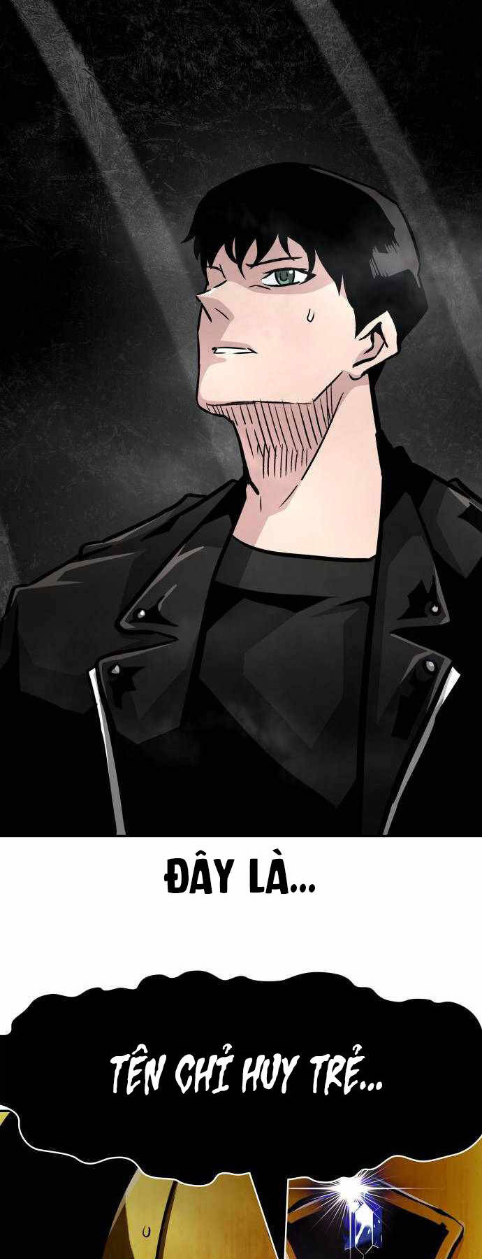 Kẻ Đa Tài Chapter 67 - 89