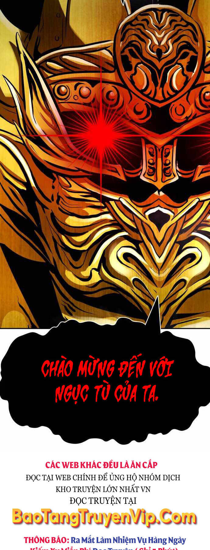 Kẻ Đa Tài Chapter 67 - 90