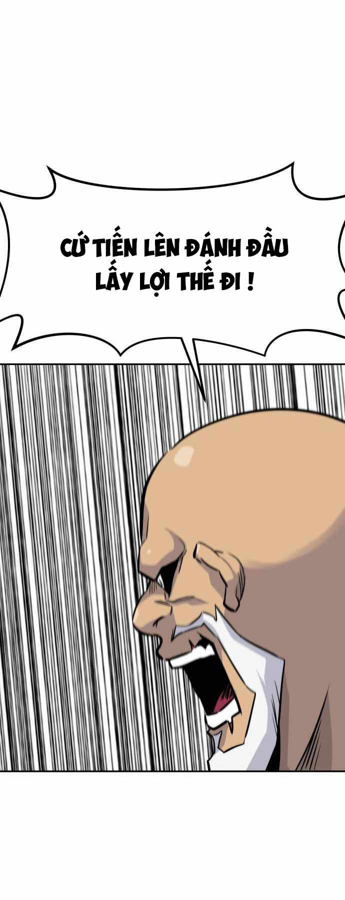 Kẻ Đa Tài Chapter 67 - 10