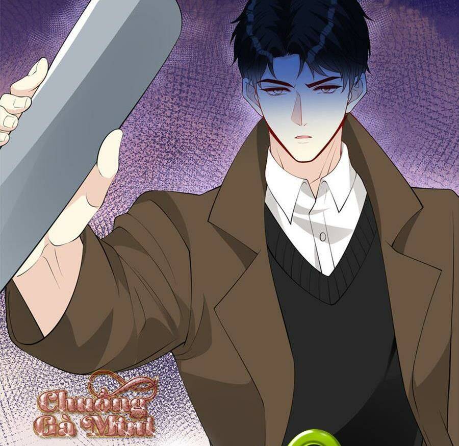 Khiêu Khích Xuyên Biên Giới Chapter 175 - 1