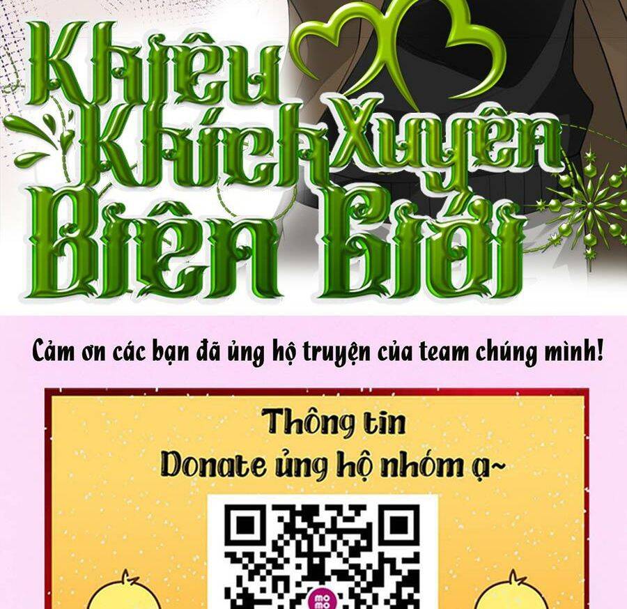 Khiêu Khích Xuyên Biên Giới Chapter 175 - 2