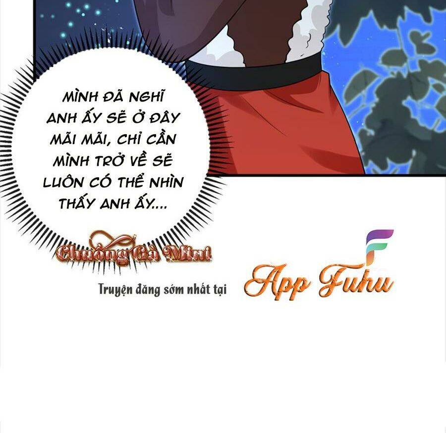 Khiêu Khích Xuyên Biên Giới Chapter 175 - 11