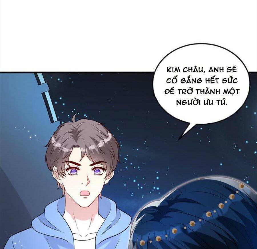 Khiêu Khích Xuyên Biên Giới Chapter 175 - 12