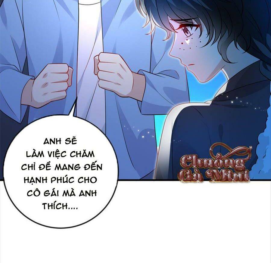 Khiêu Khích Xuyên Biên Giới Chapter 175 - 13