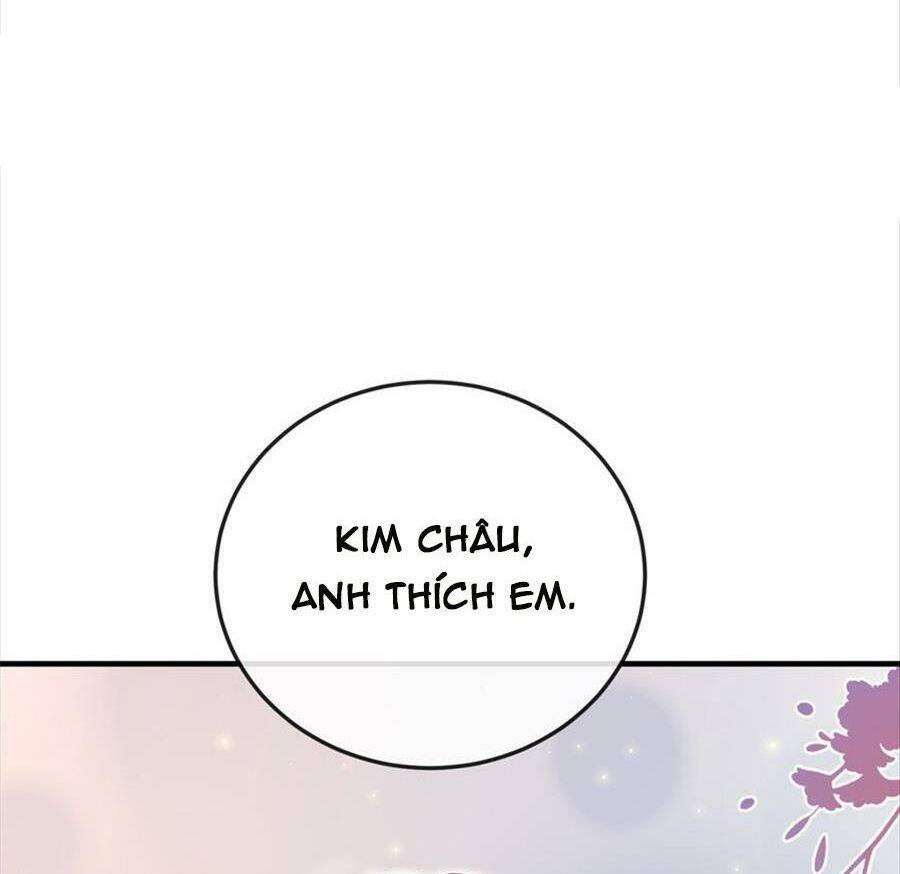 Khiêu Khích Xuyên Biên Giới Chapter 175 - 14