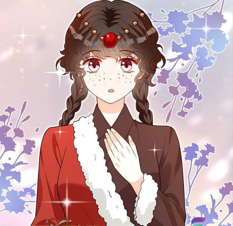 Khiêu Khích Xuyên Biên Giới Chapter 175 - 15