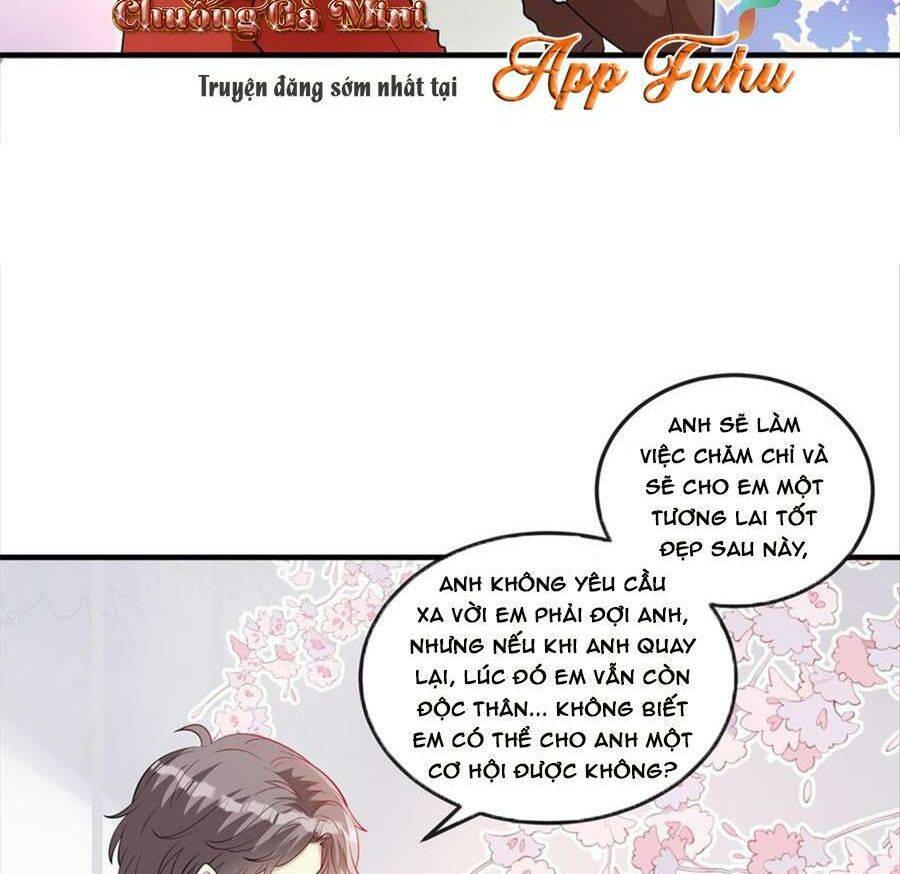 Khiêu Khích Xuyên Biên Giới Chapter 175 - 16