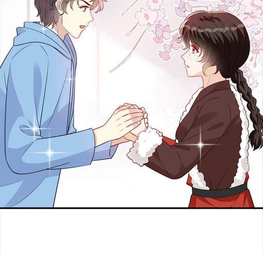 Khiêu Khích Xuyên Biên Giới Chapter 175 - 17